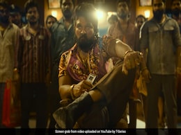 पुष्पा 2 ने किया कल्कि 2898 एडी और स्त्री 2 को फेल, इस मामले में बनाया रिकॉर्ड पुष्पा 2 ने किया कल्कि 2898 एडी और स्त्री 2 को फेल, इस मामले में बनाया रिकॉर्ड