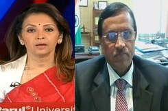 सूडान जैसे हालात में लोगों को बाहर निकालना कितनी बड़ी चुनौती है? सूडान जैसे हालात में लोगों को बाहर निकालना कितनी बड़ी चुनौती है?