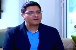 Handwashing Is An Important Way Of Life: Ravi Bhatnagar, Reckitt Handwashing Is An Important Way Of Life: Ravi Bhatnagar, Reckitt