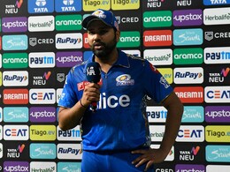 क्या जसप्रीत बुमराह के बिना बेअसर है मुंबई इंडियंस? कप्तान रोहित शर्मा ने दिया जवाब