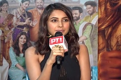 Shehnaaz Gill Reveals She Was Body-Shamed When She Was On <i>Bigg Boss</i> Shehnaaz Gill Reveals She Was Body-Shamed When She Was On <i>Bigg Boss</i>