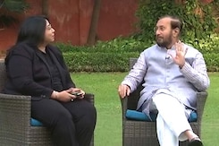 "पूर्वोत्तर में ईसाई बहुल क्षेत्रों में जीत से आत्मविश्वास मिला": बीजेपी नेता प्रकाश जावड़ेकर "पूर्वोत्तर में ईसाई बहुल क्षेत्रों में जीत से आत्मविश्वास मिला": बीजेपी नेता प्रकाश जावड़ेकर