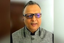 'Mann Ki Baat' Is About Spreading Positivity: Ex Prasar Bharati CEO 'Mann Ki Baat' Is About Spreading Positivity: Ex Prasar Bharati CEO