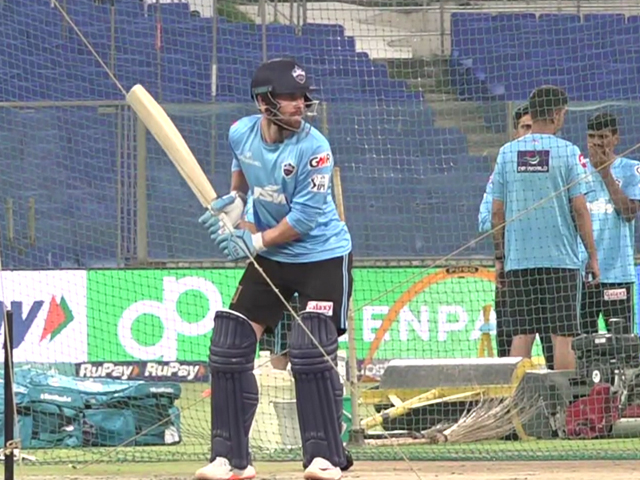 आईपीएल 2023: दिल्ली कैपिटल्स और सनराइजर्स हैदराबाद के बीच आज मुकाबला