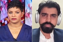 "Need Diversity In Developing AI To Deal With Bias": Policy Expert "Need Diversity In Developing AI To Deal With Bias": Policy Expert