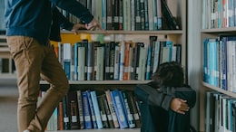 Parenting Guide: 6 Ways To Deal With Your Children Being Bullied