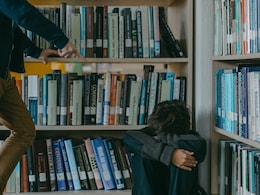 Parenting Guide: 6 Ways To Deal With Your Children Being Bullied Parenting Guide: 6 Ways To Deal With Your Children Being Bullied