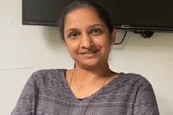 Namma Karnataka - "Need More Youth Participation In Polls": Karnataka Voter Namma Karnataka - "Need More Youth Participation In Polls": Karnataka Voter