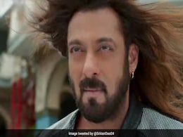 'किसी का भाई किसी की जान' ही नहीं इन 5 फिल्मों में सलमान खान ने बदला था अपना हेयर स्टाइल, रिलीज होते ही हो गई थीं फ्लॉप 'किसी का भाई किसी की जान' ही नहीं इन 5 फिल्मों में सलमान खान ने बदला था अपना हेयर स्टाइल, रिलीज होते ही हो गई थीं फ्लॉप