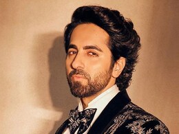 Ayushmann Khurrana Enjoying "<i>Sadak Waala Juice</i>" During Road Trip Is Too Relatable