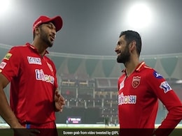 'बाजीगर रिलीज हो गई थी और ..' शाहरुख ने बताया, कैसे पड़ा उनका नाम 'किंग खान SRK' के नाम पर 'बाजीगर रिलीज हो गई थी और ..' शाहरुख ने बताया, कैसे पड़ा उनका नाम 'किंग खान SRK' के नाम पर