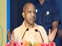 No Security Change At Yogi Adityanath's Uttarakhand Ancestral Home: Cops No Security Change At Yogi Adityanath's Uttarakhand Ancestral Home: Cops