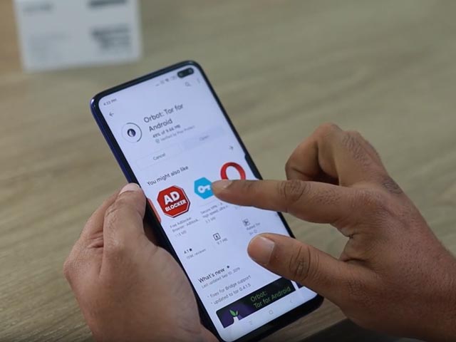 Useful Apps for Car Owners