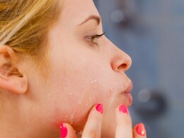 इस तरह करें ठंडियों में अपनी स्किन का ख्याल, त्वचा रहेगी एक दम साफ चमकदार और खिली-खिली इस तरह करें ठंडियों में अपनी स्किन का ख्याल, त्वचा रहेगी एक दम साफ चमकदार और खिली-खिली