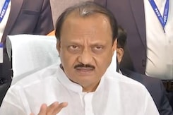 NCP's Ajit Pawar Demands Probe Into Heat Stroke Deaths At Maharashtra Event NCP's Ajit Pawar Demands Probe Into Heat Stroke Deaths At Maharashtra Event