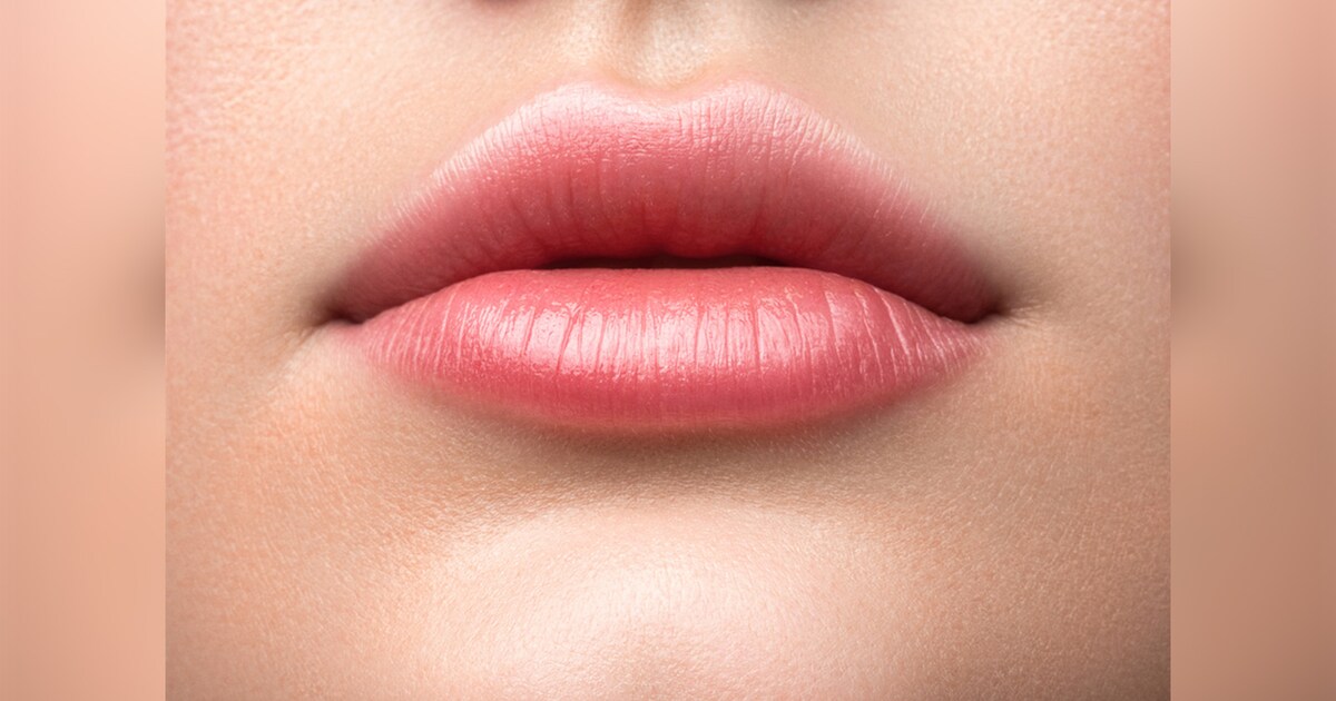 Lip Mask for Dark Lips होंठों के कालेपन से हैं परेशान? तो पिंक लिप्स