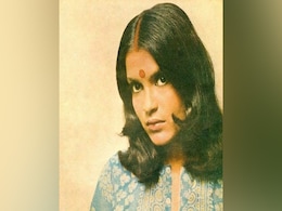 जब जीनत अमान को फैमिली हॉलिडे पर एक डॉक्टर से मांगनी पड़ गई माफी, मजेदार है ये किस्सा जब जीनत अमान को फैमिली हॉलिडे पर एक डॉक्टर से मांगनी पड़ गई माफी, मजेदार है ये किस्सा