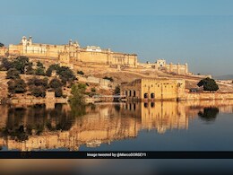 Rajasthan Elections 2023: वह मेवाड़ जिसका हमेशा से कायम रहा राजस्थान की सियासत में वर्चस्व