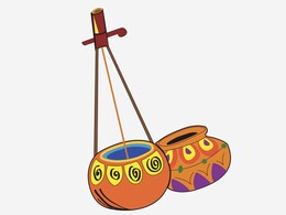 When Is Poila Baisakh 2023? 9 Recipes For Traditional Bengali New Year Thali