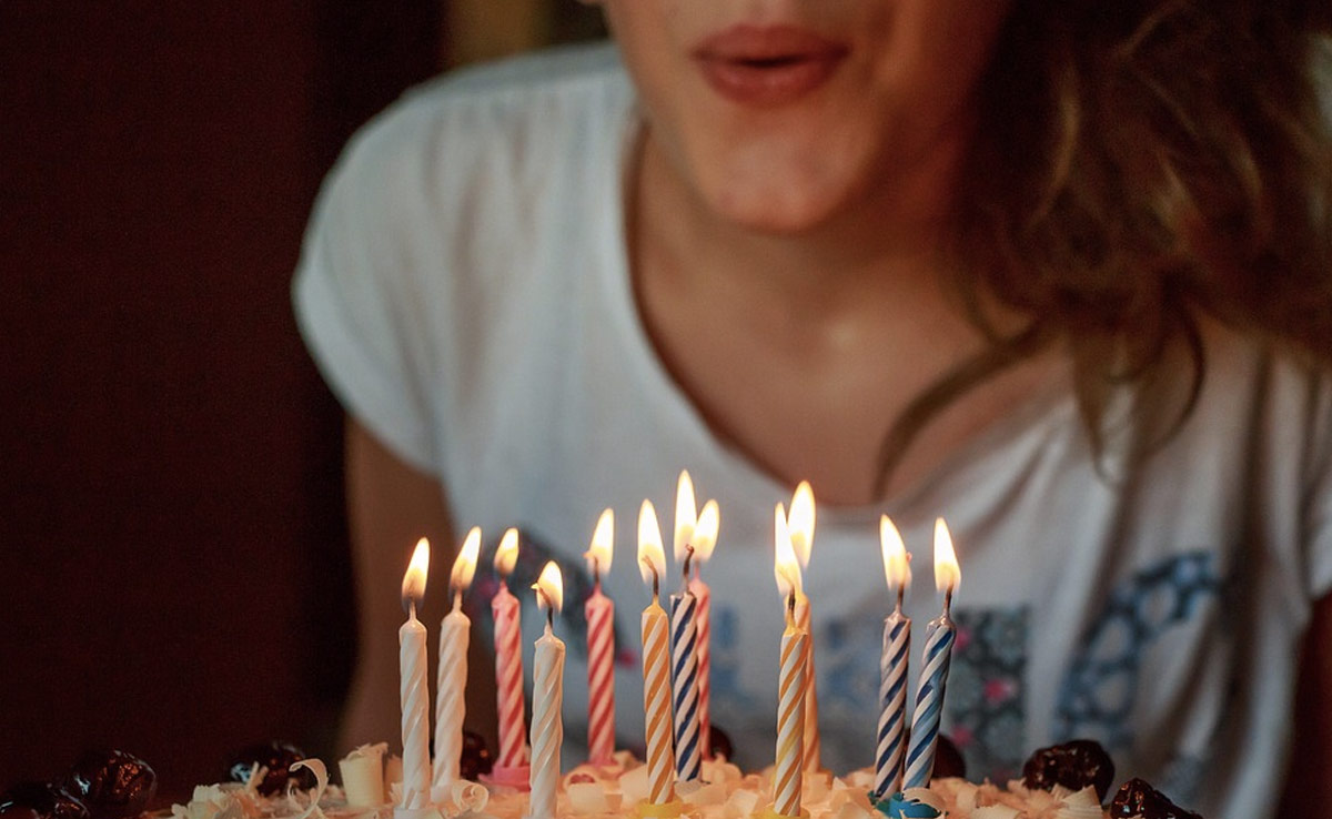 Men Could Live Up To 141 Years, Women Could Live To Over 130: Study