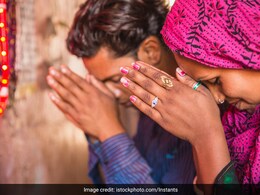 आज है जया पार्वती व्रत, यहां जानें पूजा का शुभ मुहूर्त, विधि, मंत्र, महत्व और आरती