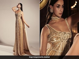 Alia Bhatt Is All Set To Make Her Met Gala 2023 Debut And We Can't Keep Calm Alia Bhatt Is All Set To Make Her Met Gala 2023 Debut And We Can't Keep Calm