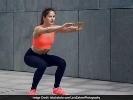 किन लोगों को करना चाहिए खाली पेट वर्कआउट और किन्हें एक्सरसाइज से पहले डाइट लेनी जरूरी है, जानिए किन लोगों को करना चाहिए खाली पेट वर्कआउट और किन्हें एक्सरसाइज से पहले डाइट लेनी जरूरी है, जानिए