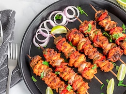 Exploring Chennai's Vibrant Ramadan Food Scene: A Culinary Trail Through Triplicane Exploring Chennai's Vibrant Ramadan Food Scene: A Culinary Trail Through Triplicane