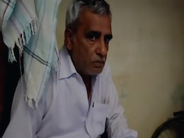 "हमारा उससे कोई मतलब नहीं..": अतीक-अशरफ के हत्यारों के परिवारवालों का छलका दर्द "हमारा उससे कोई मतलब नहीं..": अतीक-अशरफ के हत्यारों के परिवारवालों का छलका दर्द