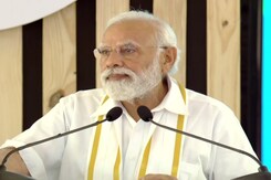 Kerala Is A State of Aware And Educated People: PM Modi Kerala Is A State of Aware And Educated People: PM Modi