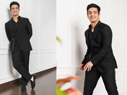 YouTuber Ranveer Allahbadia's Crass Remarks Draw A Warning From D Fadnavis