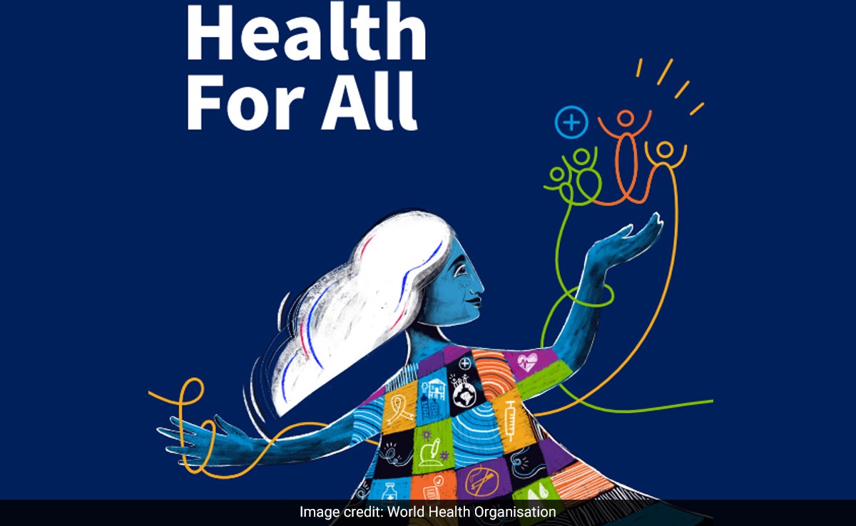 World Health Day 2023: Know Theme, Significance, Action Plan And More