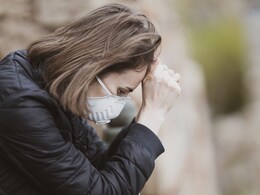 Stress And Anxiety: स्ट्रेस को बढ़ा सकती हैं ये चीजें, आज से डाइट से करें बाहर Stress And Anxiety: स्ट्रेस को बढ़ा सकती हैं ये चीजें, आज से डाइट से करें बाहर