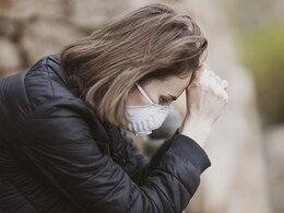 हार्ट के लिए खतरनाक हो सकता है क्रोनिक स्ट्रेस, डॉक्टर से जानें कैसे बचें