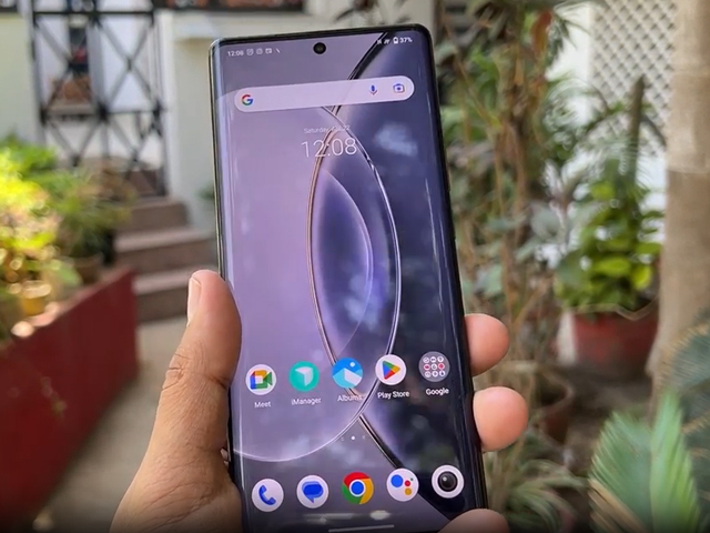 Vivo X90 Pro Unboxing and First Impressions || Does New Mean Better?