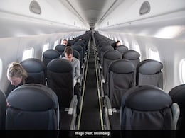 Why Flying Is So Expensive And Likely To Remain That Way Why Flying Is So Expensive And Likely To Remain That Way