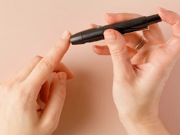 Fruit for Blood Sugar: सर्दी में ब्लड शुगर को करना है कंट्रोल तो इस खट्टे फल का ऐसे करें सेवन Fruit for Blood Sugar: सर्दी में ब्लड शुगर को करना है कंट्रोल तो इस खट्टे फल का ऐसे करें सेवन