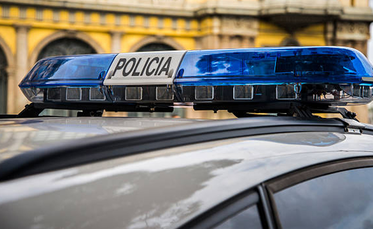 4 Killed After 2 Ultralight Planes Collide In Spain