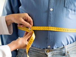 How To Achieve Weight Loss And Health Goals Without Fail - Expert Tips