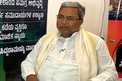 Rift In Karnataka Congress? What Veteran Leader Siddaramaiah Said Rift In Karnataka Congress? What Veteran Leader Siddaramaiah Said