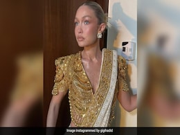 Gigi Hadid's Back Home But We're Still Laughing Over These Zayn Malik Barbershop Memes Gigi Hadid's Back Home But We're Still Laughing Over These Zayn Malik Barbershop Memes