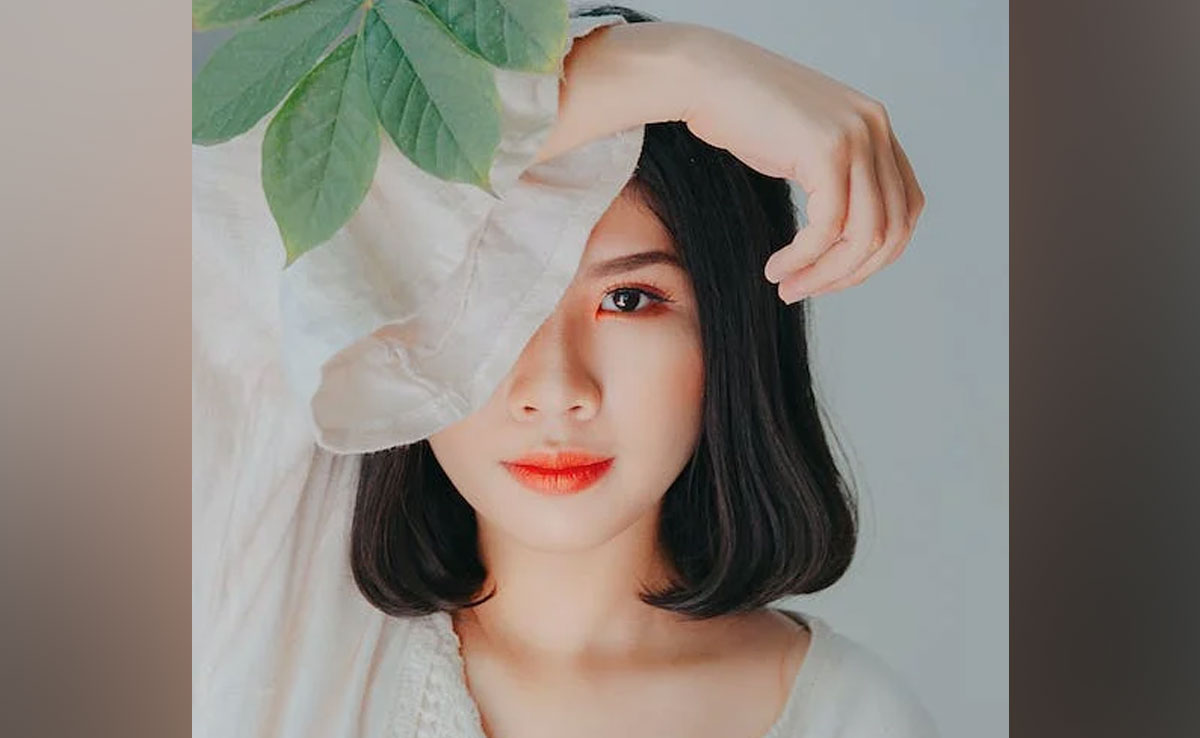 What Is Dewy Dumpling Skin? Experts Tell Us How To Achieve The K-Beauty Approved Trend