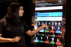 This Blew the Minds of the Shark Tank India Judges! This Blew the Minds of the Shark Tank India Judges!