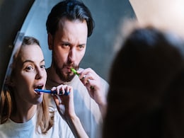 Oral health : कितने दिन तक इस्तेमाल करना चाहिए Tooth brush? Oral health : कितने दिन तक इस्तेमाल करना चाहिए Tooth brush?
