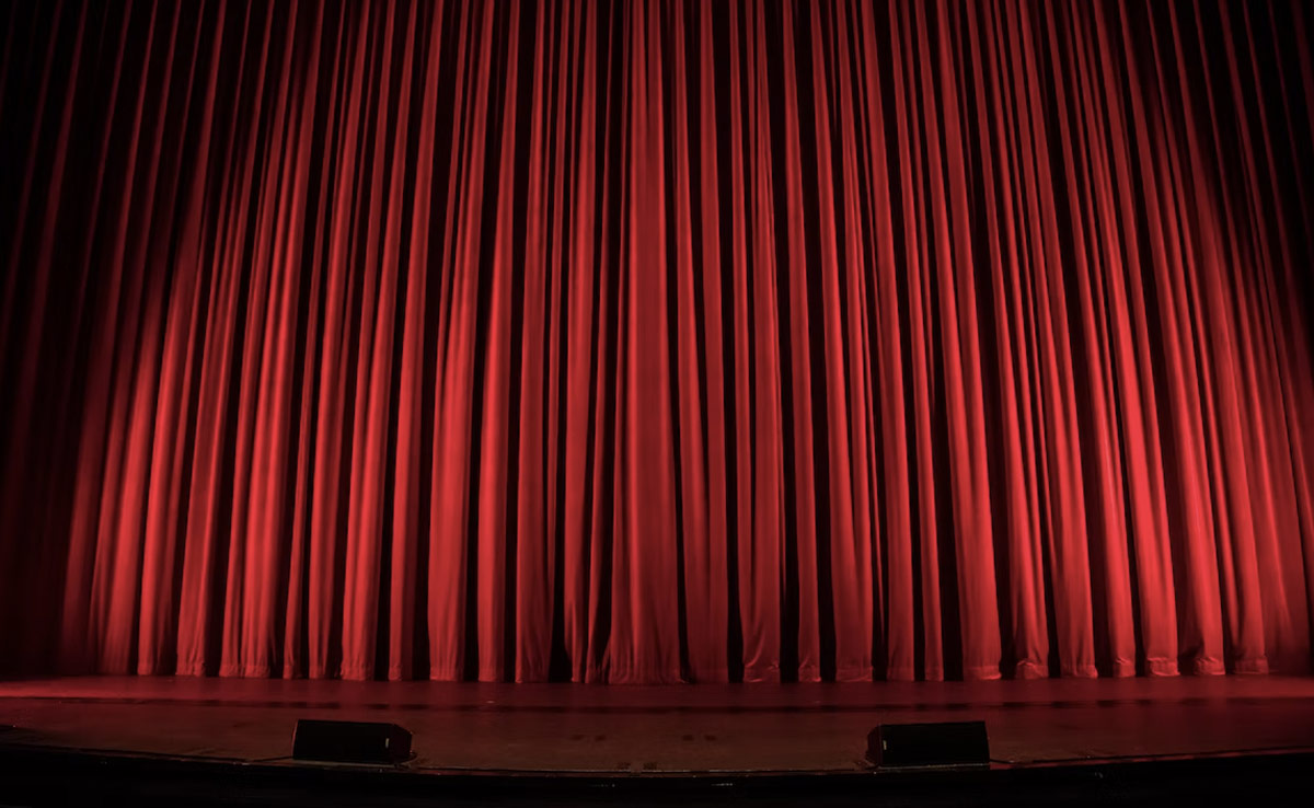 "Delhi University Is Not Hogwarts": Row Over Rs 5 Lakh Magic Show