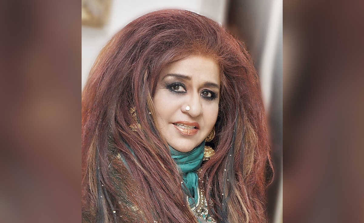 Shahnaz Husain ने बताया सर्दियो में कैसे करें अपने बालों की केयर, रूखे और बेजान बालों से मिलेगा छुटकारा