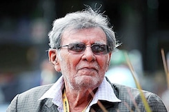 Salim Durani Dies At 88: Tributes Pour In For Legendary Indian Cricketer Salim Durani Dies At 88: Tributes Pour In For Legendary Indian Cricketer