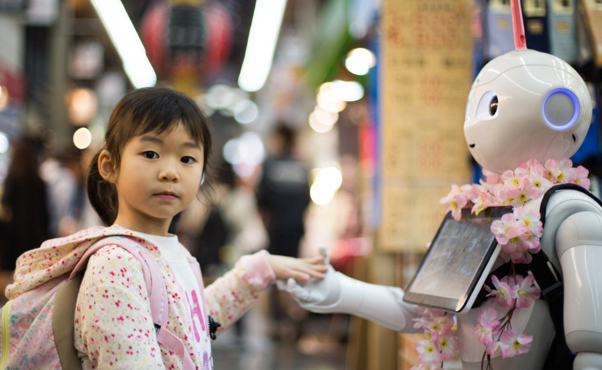 Artificial Intelligence Could Pose Risk Of Extinction, Experts Warn