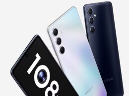 Upcoming Smartphones In May 2023: इस महीने लॉन्च होंगे ये 5 शानदार स्मार्टफोन, यहां देखें पूरी लिस्ट Upcoming Smartphones In May 2023: इस महीने लॉन्च होंगे ये 5 शानदार स्मार्टफोन, यहां देखें पूरी लिस्ट