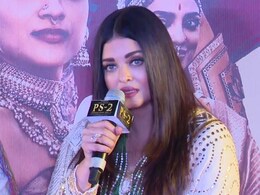 Shoaib Akhtar Blasts Ex-Pakistan Stars For 'Clapping' As Abdul Razzaq Made 'Aishwarya Rai' Comment